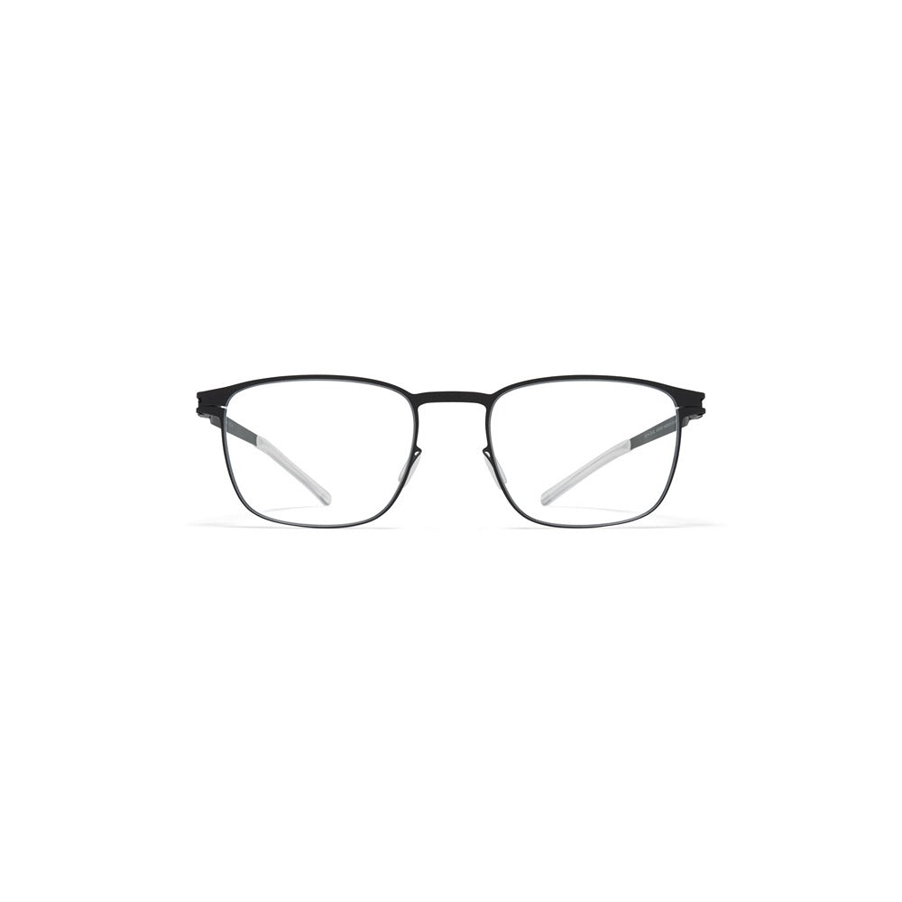 Occhiale da vista Mykita Model Yotam col. 002